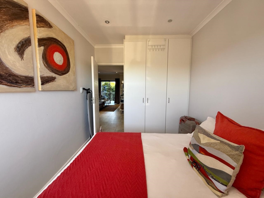 To Let 2 Bedroom Property for Rent in Blouberg Rise Western Cape